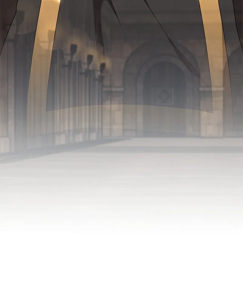 คนสวนโลกฮันเตอร์ ตอนที่ 29 รูปที่ 44