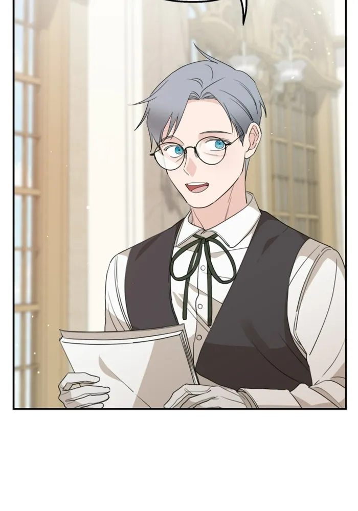 ครอบครัวสามีเห็นทีจะคลั่งรัก ตอนที่ 35 รูปที่ 38