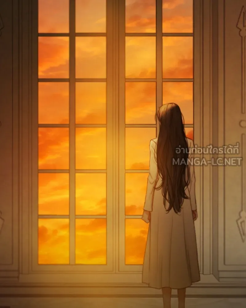 เซเรน่า ตอนที่ 123 รูปที่ 33