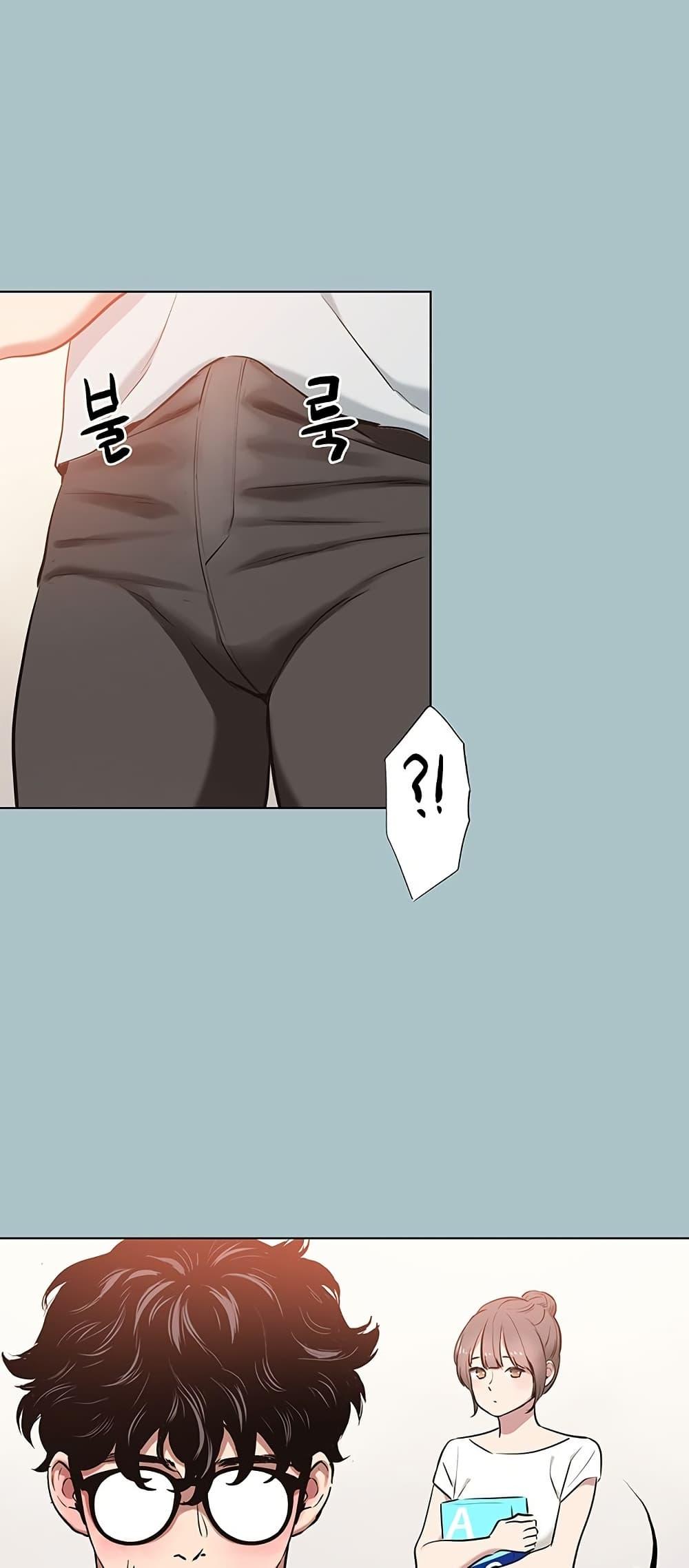 Doujin-Lc- อ่าน โดจิน มังฮวา เกาหลี ญี่ปุ่น จีน แปลไทย 16 ตอนที่ 1 2 3 4 5 6 7 8 9 10 11 12 13 14 ฟรี ไม่มีโฆษณา อ่าน โดจิน Manhwa เกาหลี ญี่ปุ่น จีน เรามีครบ คัดมาให้เน้นๆ โดจิน 18+ รับประกันความฟินโดย  Doujin Lc