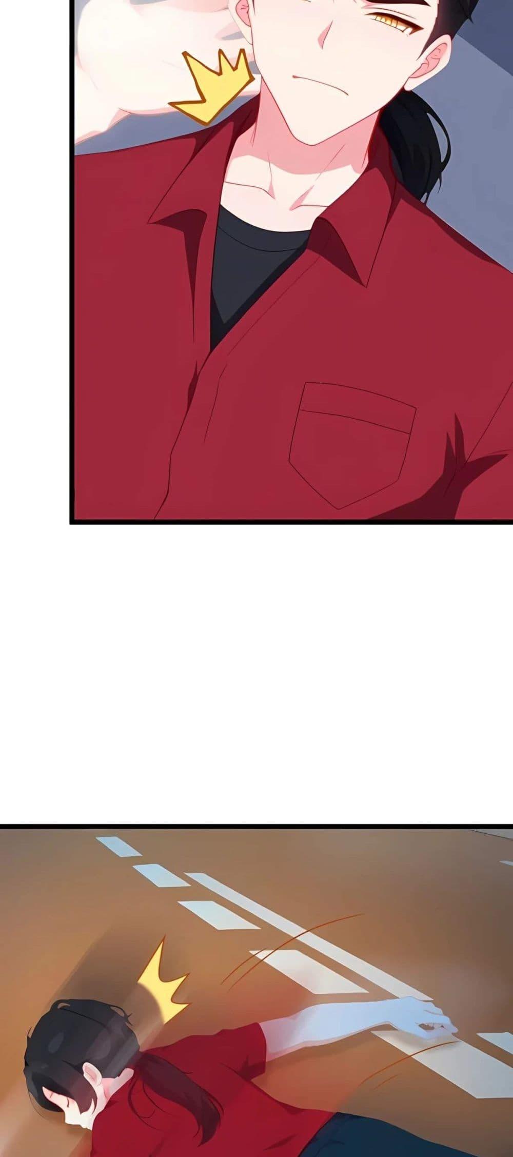 Manga-lc-com อ่านมังงะ อ่านการ์ตูน ออนไลน์ ฟรี Villian Harem ตอนที่ 1 2 3 4 5 6 7 8 9 10 11 12 13 14 ฟรี ไม่มีโฆษณา Manga-lc - อ่าน มังงะ อ่าน การ์ตูน ออนไลน์ อ่านมังงะ ฟรี