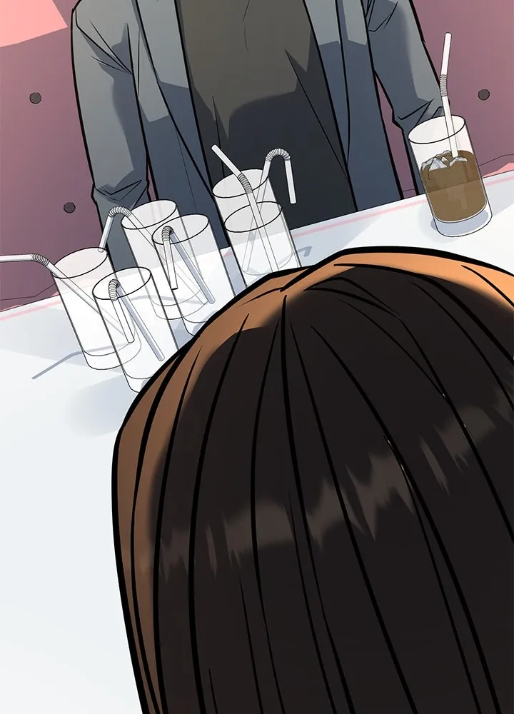 ราชาลานประลอง ตอนที่ 46 รูปที่ 107