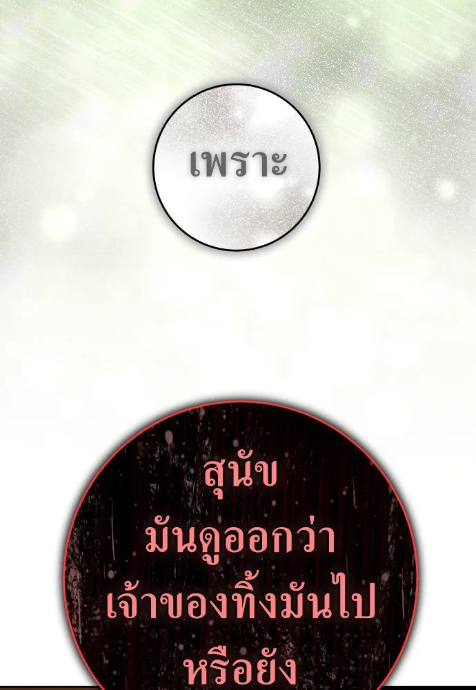 ชิงชีวิตพลิกลิขิตชะตา ตอนที่ 232. แค่บอกว่าจะฆ่าสุนัขตัวหนึ่ง( รูปที่ 11