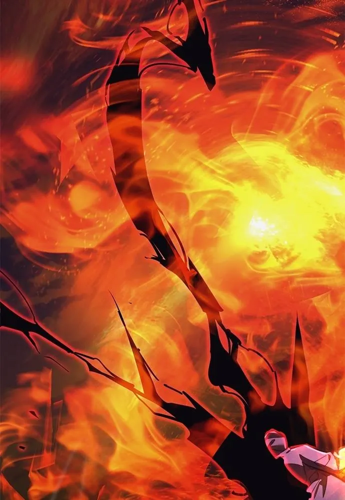 ยมราชลงทัณฑ์ ตอนที่ 67 รูปที่ 142