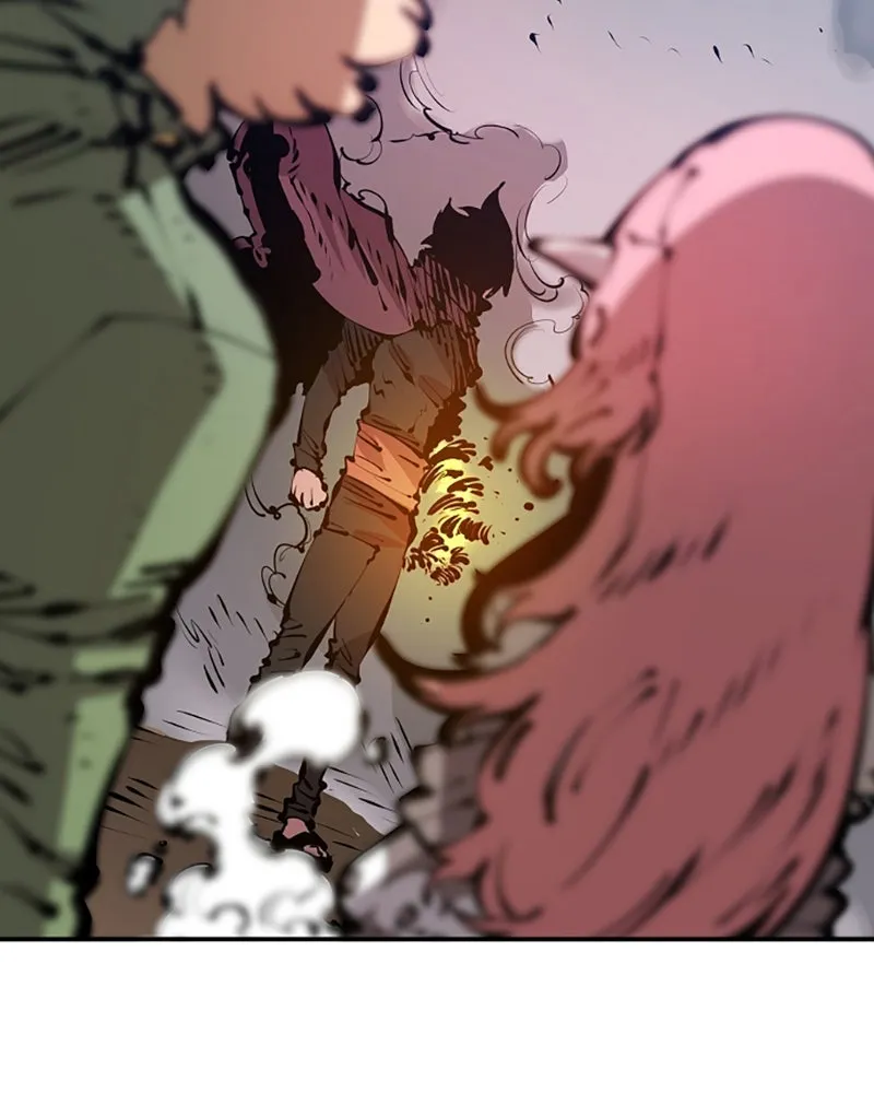 Player ตอนที่ 66 รูปที่ 61