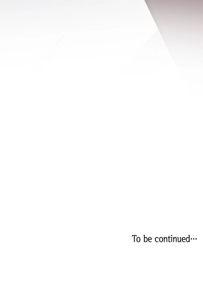 ฟิลเลียโรเซ่กับคำทำนายแห่งมงกุฎหนาม ตอนที่ 48 รูปที่ 131