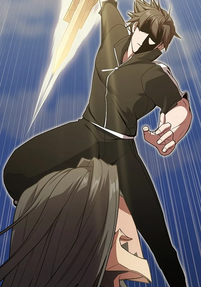 ผู้เล่นขั้นเทพแห่งหอคอยฝึกสอน ตอนที่ 187 รูปที่ 115