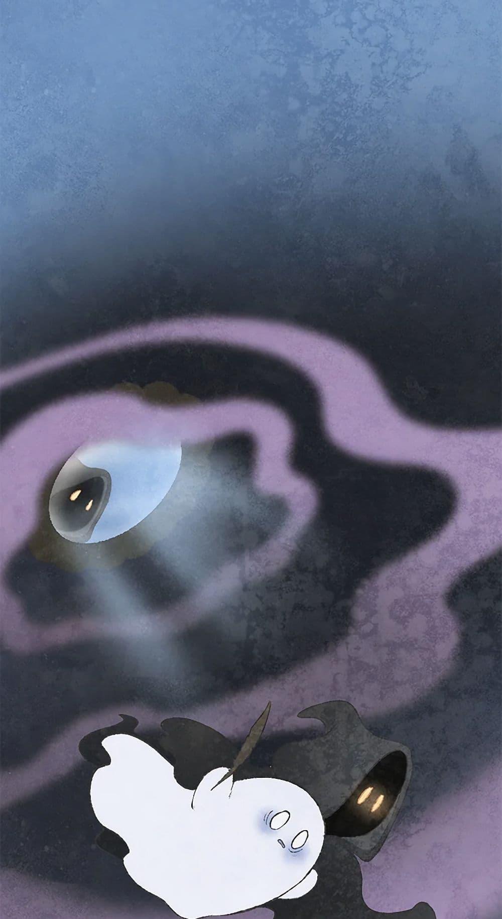 Manga-lc-com อ่านมังงะ อ่านการ์ตูน ออนไลน์ ฟรี Wait Where the Shooting Star Falls ตอนที่ 1 2 3 4 5 6 7 8 9 10 11 12 13 14 ฟรี ไม่มีโฆษณา Manga-lc - อ่าน มังงะ อ่าน การ์ตูน ออนไลน์ อ่านมังงะ ฟรี