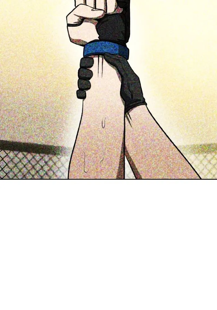 ราชาแห่งอ็อกทากอน ตอนที่ 118 รูปที่ 2