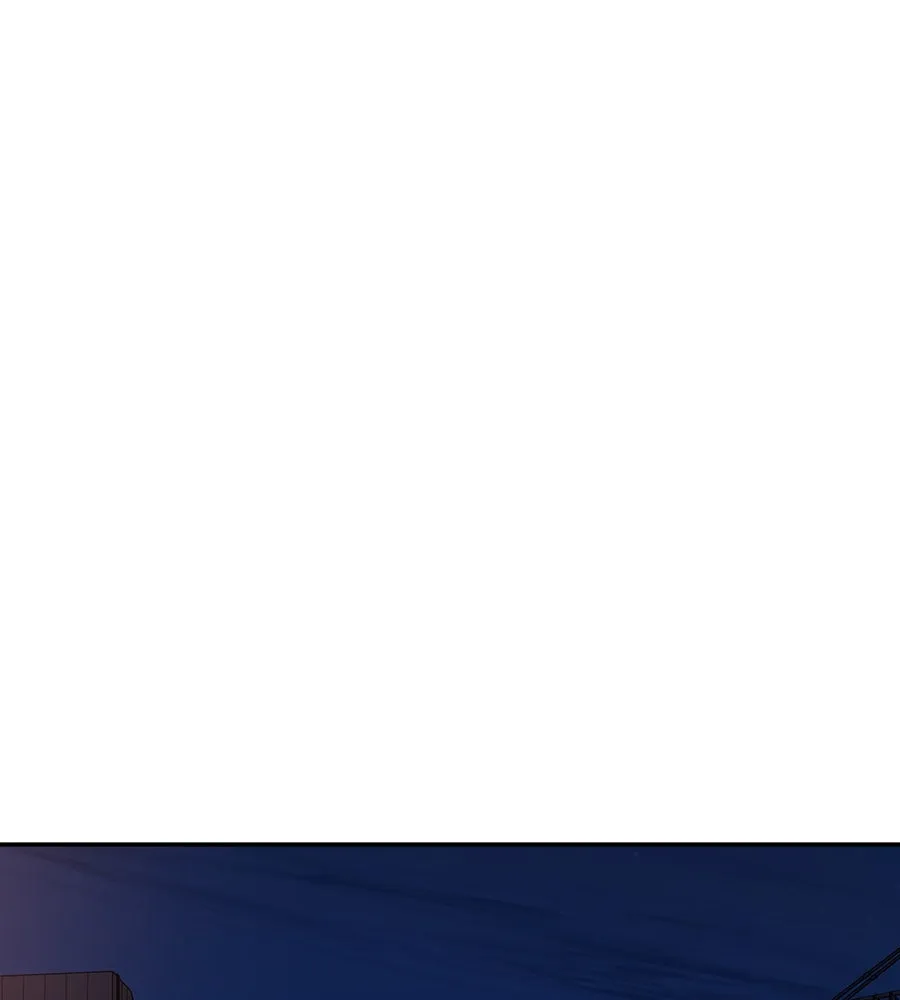 คอลเซ็นเตอร์เปลี่ยนชีวิต ตอนที่ 6 โอกาสสุดท้าย รูปที่ 128