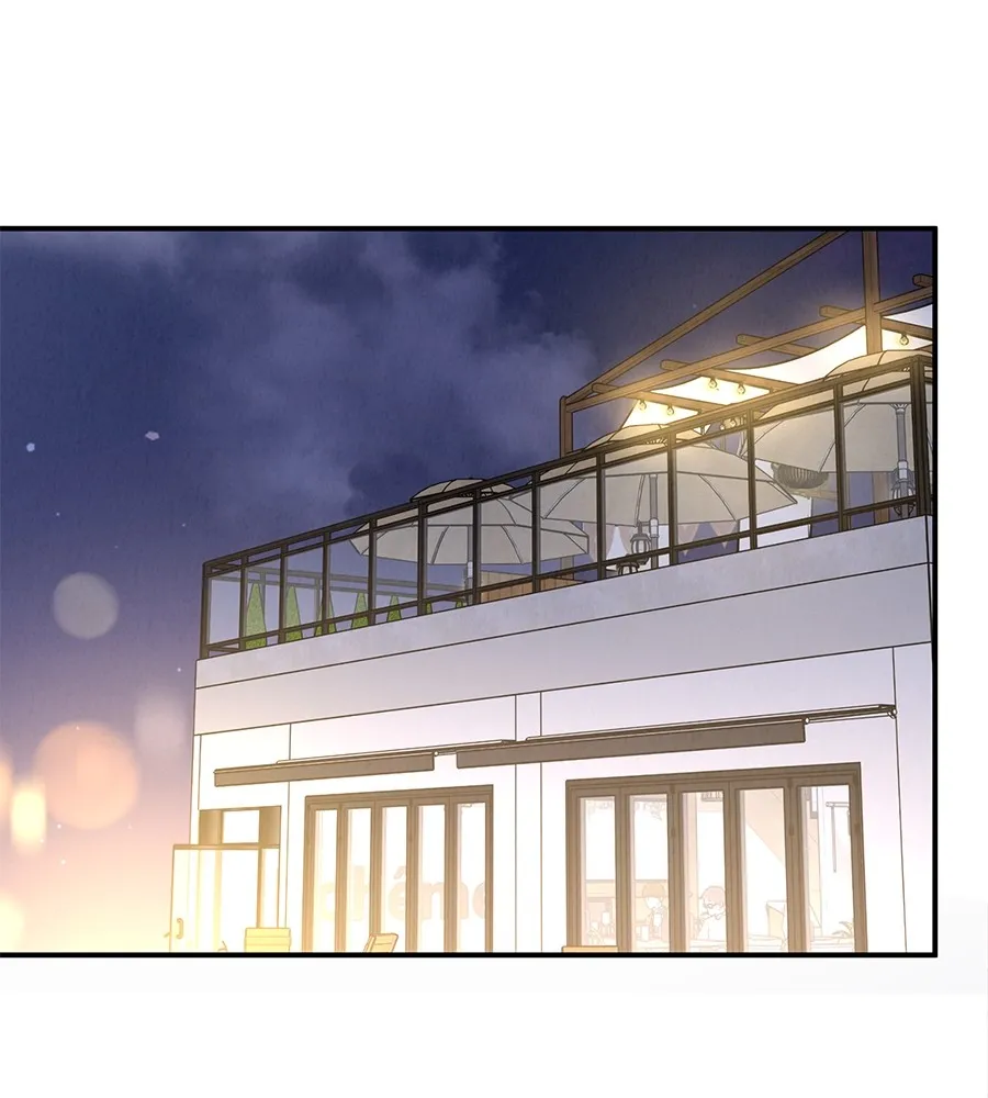 รักหลอกหยอกแฟนเก่า ตอนที่ 38 รูปที่ 91