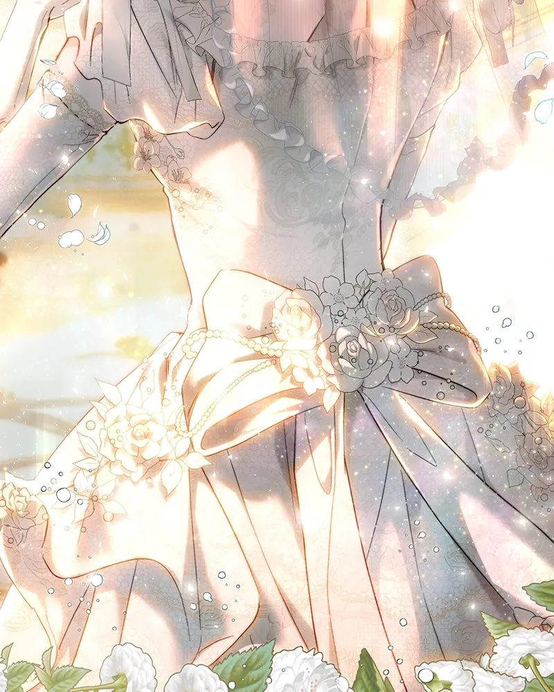 เจ้าหญิงคลั่งแห่งวังหลวง ตอนที่ 72 รูปที่ 125