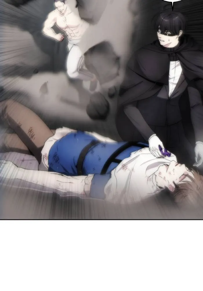 ศึกชิงบัลลังก์เทพเจ้ ตอนที่ 75 รูปที่ 95