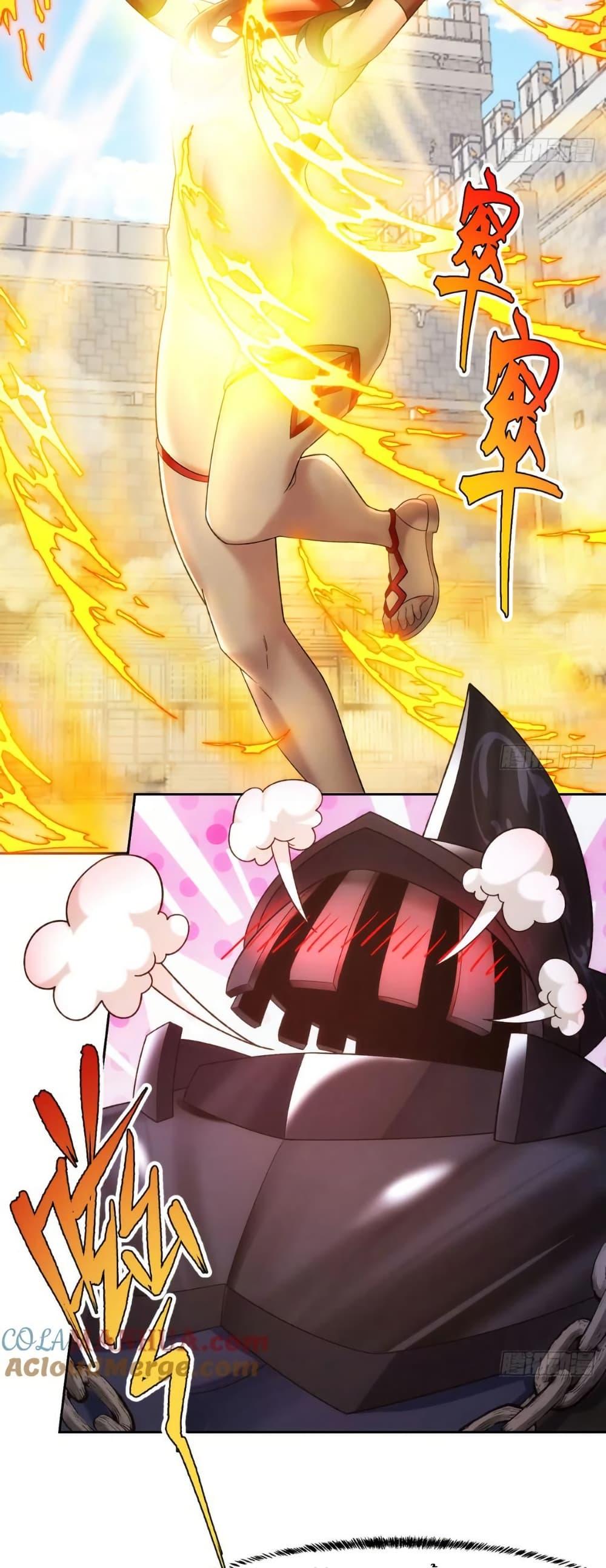 Manga-lc-com อ่านมังงะ อ่านการ์ตูน ออนไลน์ ฟรี The Beta Server For A Thousand Years ตอนที่ 1 2 3 4 5 6 7 8 9 10 11 12 13 14 ฟรี ไม่มีโฆษณา Manga-lc - อ่าน มังงะ อ่าน การ์ตูน ออนไลน์ อ่านมังงะ ฟรี