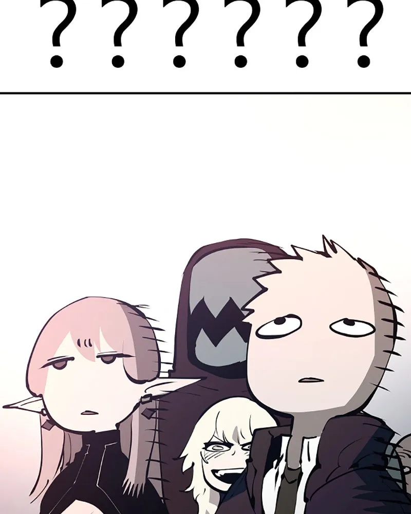 Player ตอนที่ 49 รูปที่ 101