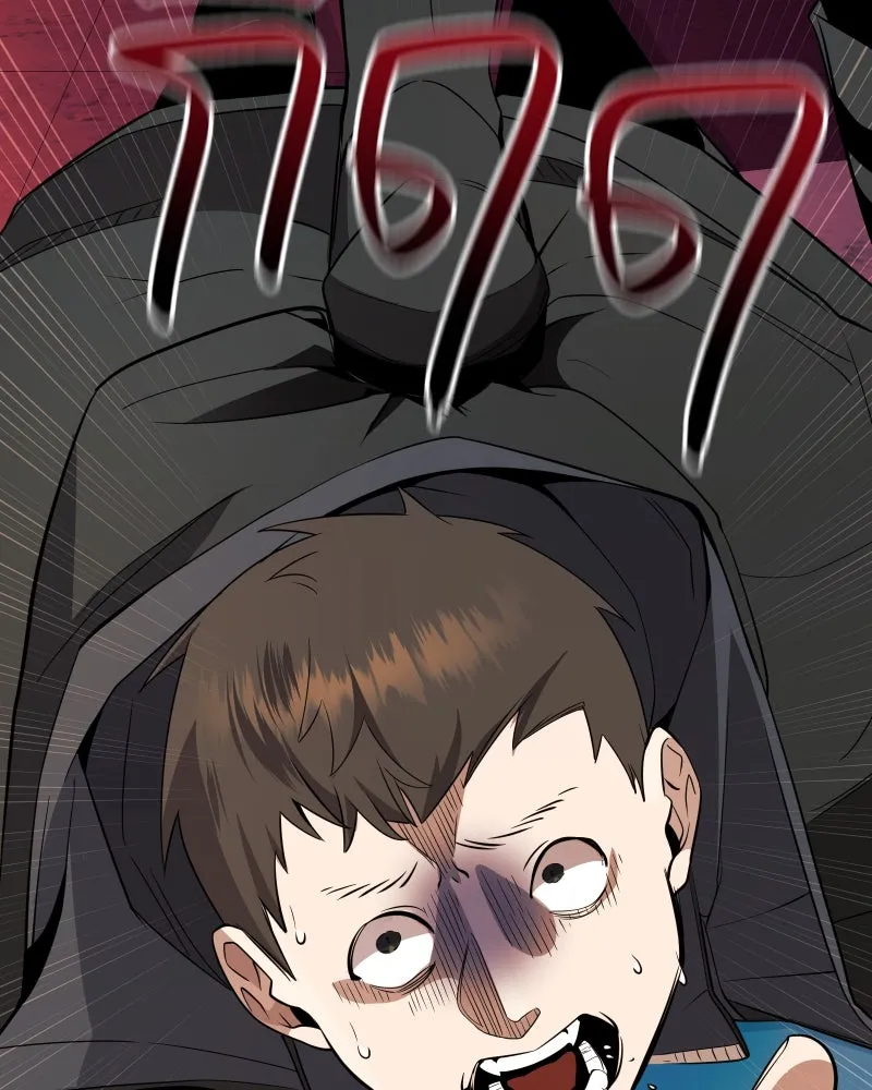 พลิกชะตาคว้าไอเทมระดับเทพ ตอนที่ 28 แคมป์ปิ้ง (4) รูปที่ 113