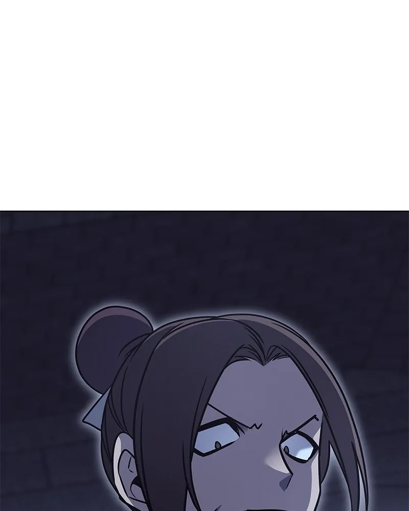 เกิดอีกทีเป็นว่าที่ประมุขลัทธิมาร ตอนที่ 89 รูปที่ 23