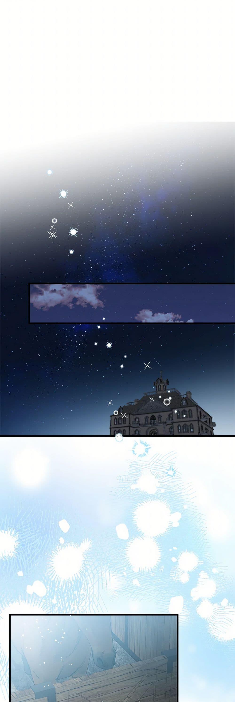 Manga-lc-com อ่านมังงะ อ่านการ์ตูน ออนไลน์ ฟรี The Strongest Characters in the World are Obsessed With Me ตอนที่ 1 2 3 4 5 6 7 8 9 10 11 12 13 14 ฟรี ไม่มีโฆษณา Manga-lc - อ่าน มังงะ อ่าน การ์ตูน ออนไลน์ อ่านมังงะ ฟรี