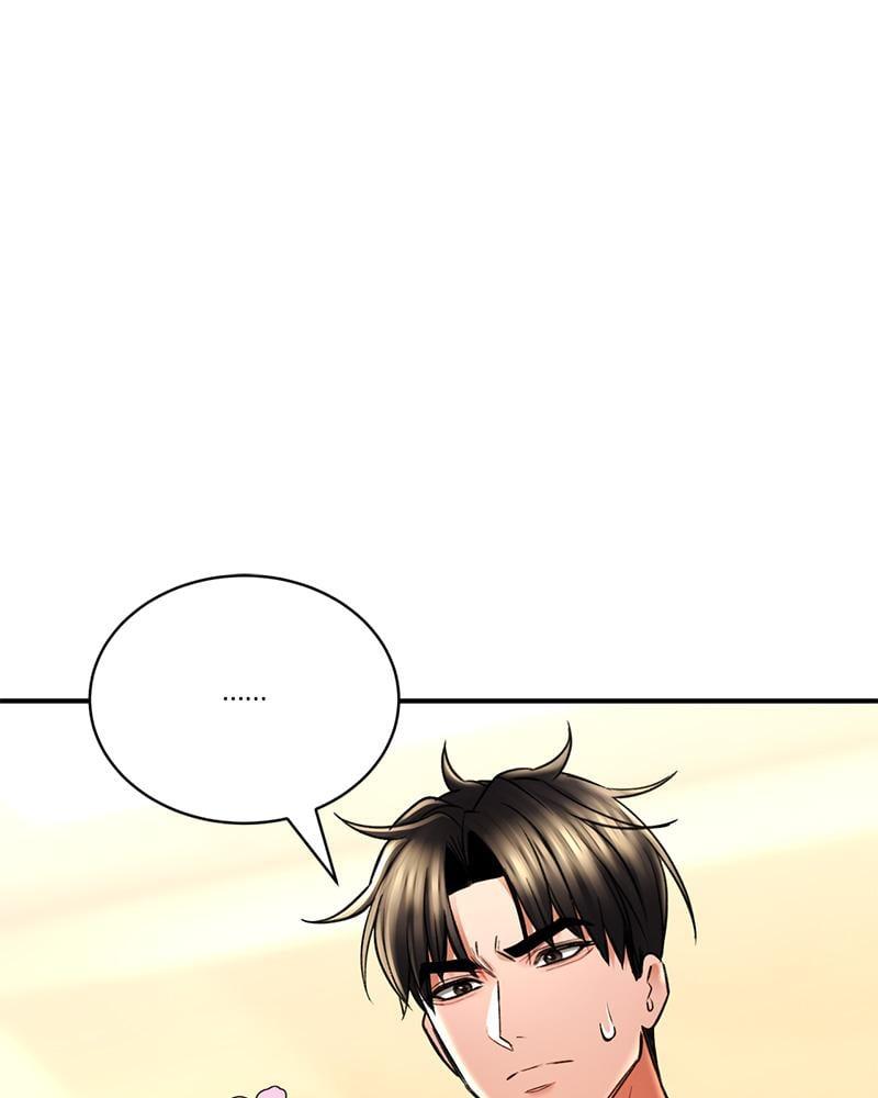 Doujin-Lc- อ่าน โดจิน มังฮวา เกาหลี ญี่ปุ่น จีน แปลไทย Herbal Love Story ตอนที่ 1 2 3 4 5 6 7 8 9 10 11 12 13 14 ฟรี ไม่มีโฆษณา อ่าน โดจิน Manhwa เกาหลี ญี่ปุ่น จีน เรามีครบ คัดมาให้เน้นๆ โดจิน 18+ รับประกันความฟินโดย  Doujin Lc