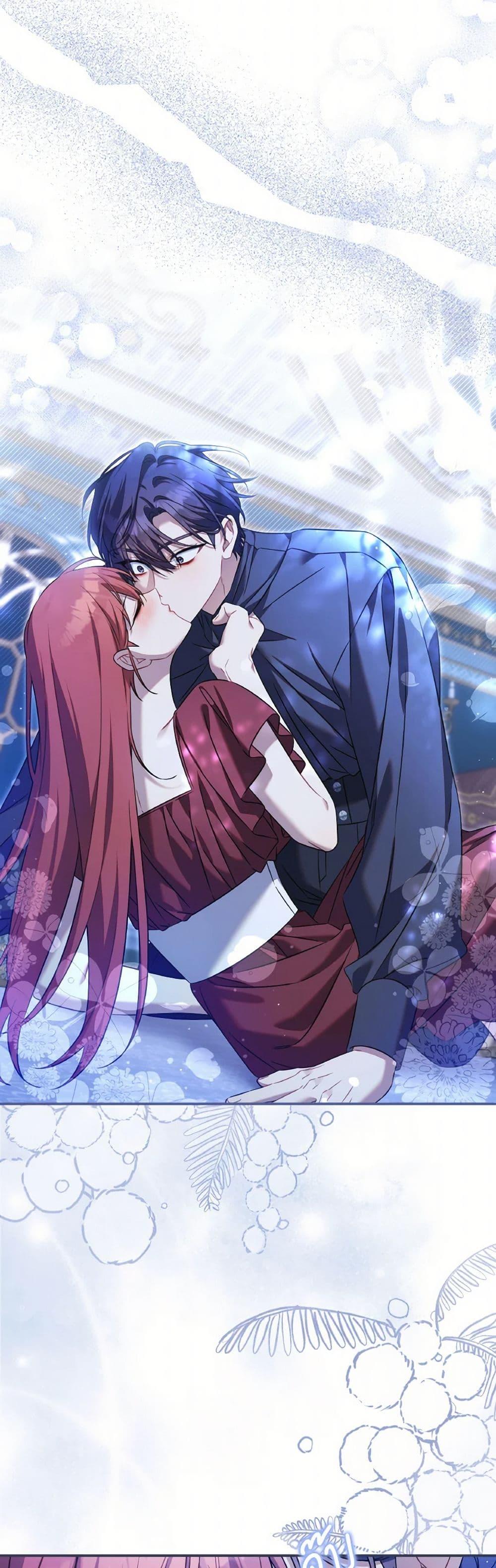 Manga-lc-com อ่านมังงะ อ่านการ์ตูน ออนไลน์ ฟรี Time To Dedicate Your Death ตอนที่ 1 2 3 4 5 6 7 8 9 10 11 12 13 14 ฟรี ไม่มีโฆษณา Manga-lc - อ่าน มังงะ อ่าน การ์ตูน ออนไลน์ อ่านมังงะ ฟรี