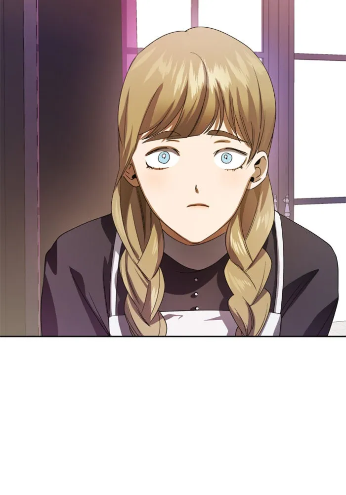 ชิงชีวิตพลิกลิขิตชะตา ตอนที่ 41. เราเลิกกันเถอะเพคะ(1) รูปที่ 98