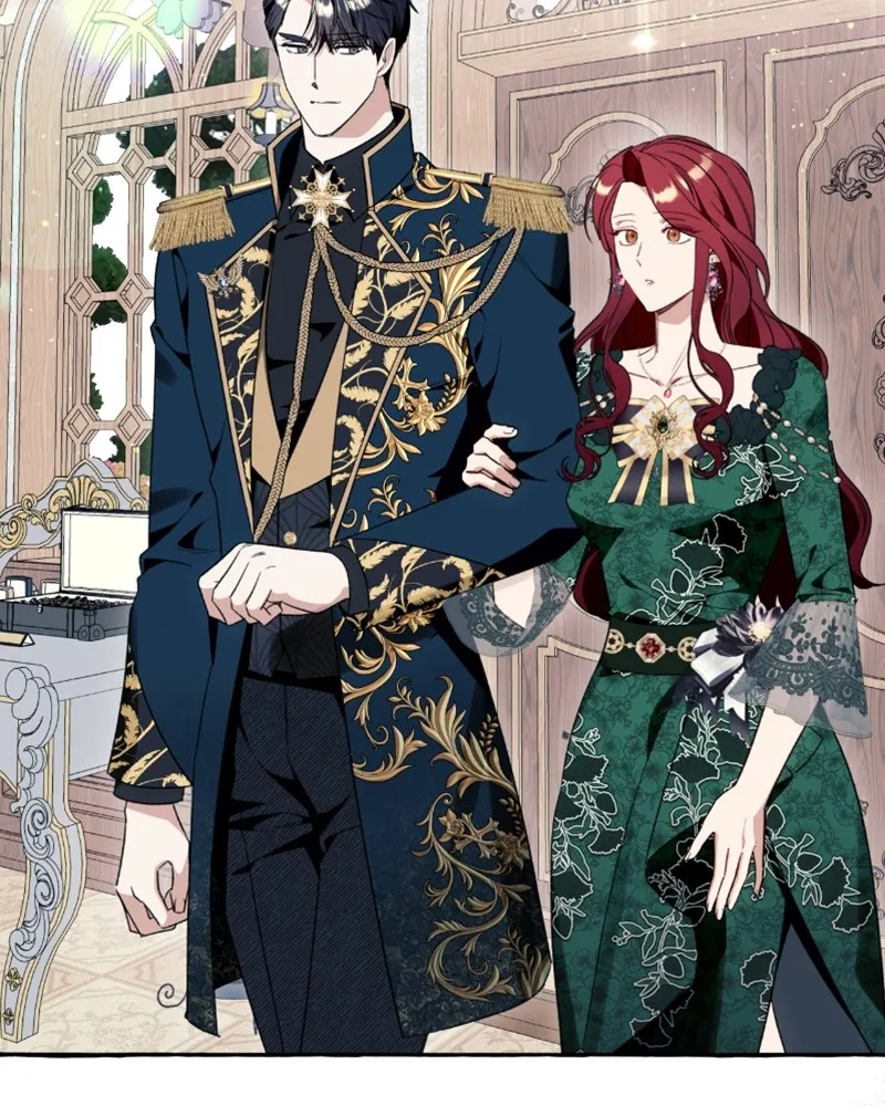 นึกว่าเป็นอิเซไคธรรมดา ตอนที่ 49 รูปที่ 40