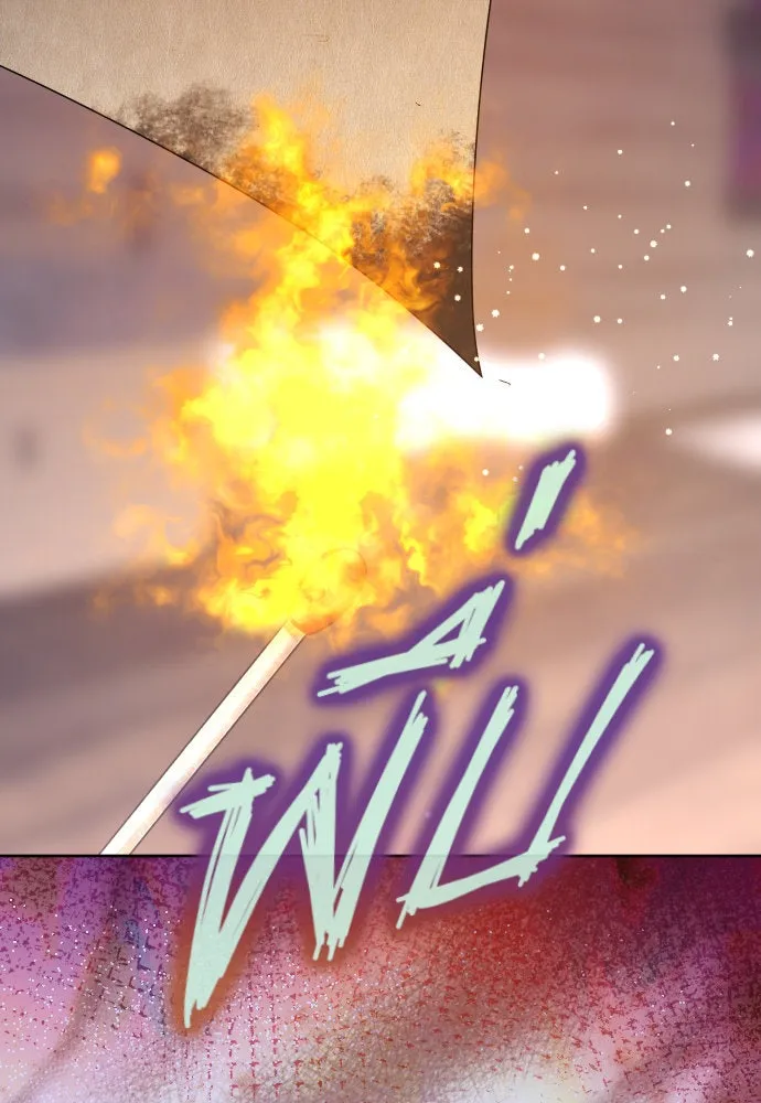 ชิงชีวิตพลิกลิขิตชะตา ตอนที่ 190. ช่างไม่รู้อะไรเลย รูปที่ 85