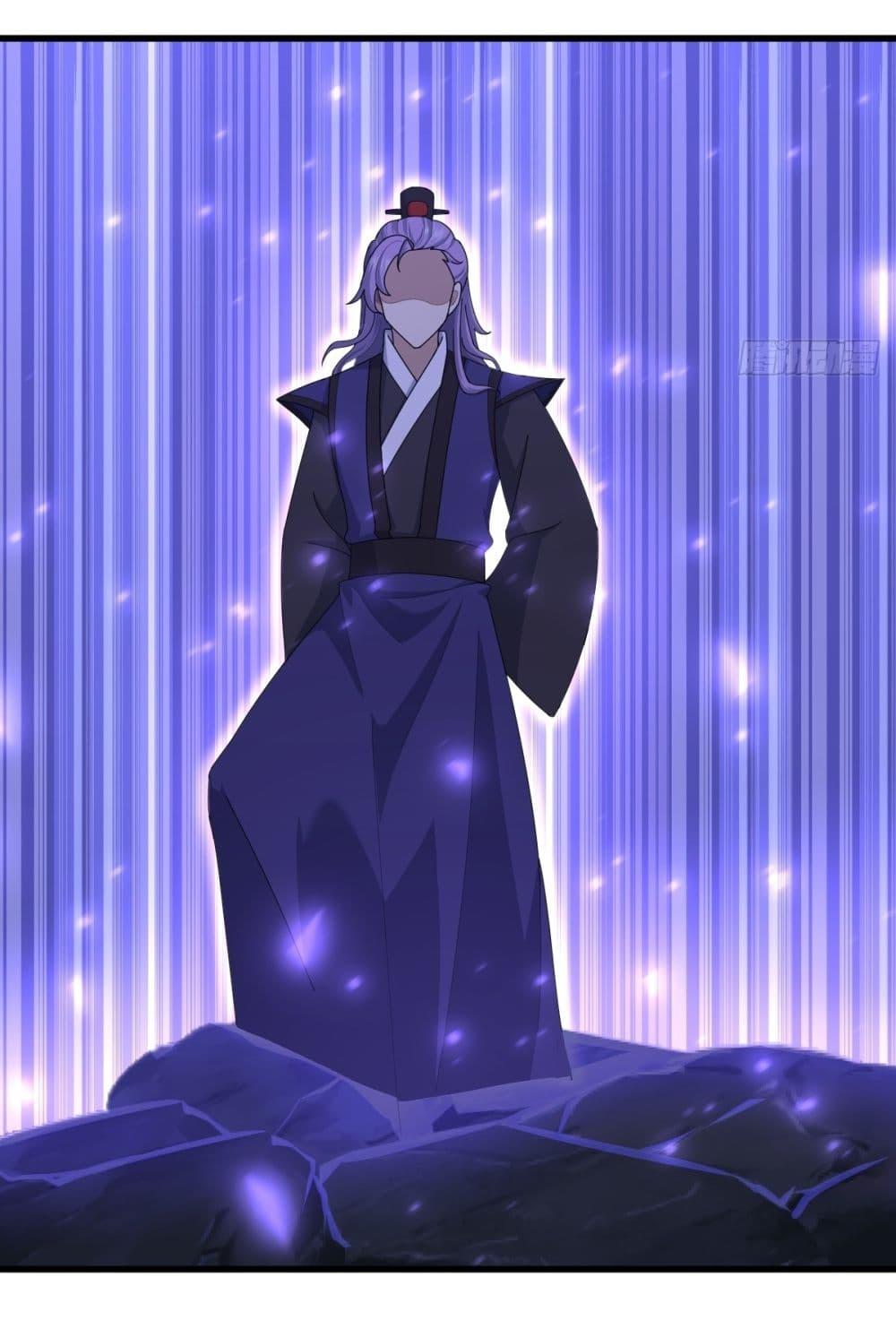 Manga-lc-com อ่านมังงะ อ่านการ์ตูน ออนไลน์ ฟรี Invincible After a Hundred Years of Seclusion ตอนที่ 1 2 3 4 5 6 7 8 9 10 11 12 13 14 ฟรี ไม่มีโฆษณา Manga-lc - อ่าน มังงะ อ่าน การ์ตูน ออนไลน์ อ่านมังงะ ฟรี