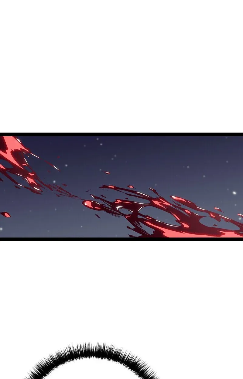 Regressing as the Reincarnated Bastard of the Sword Clan ตอนที่ ตอนที่ 52 รูปที่ 59