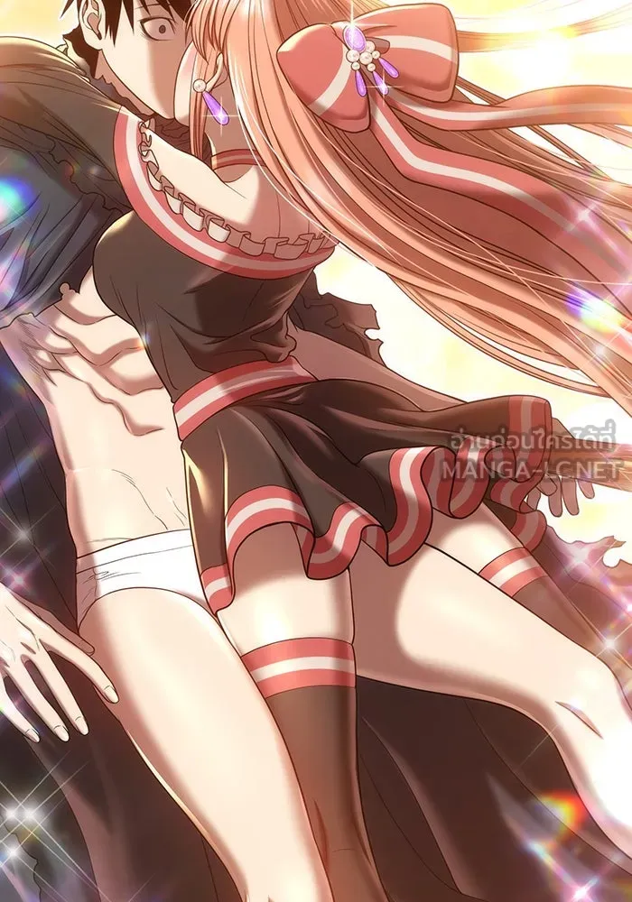 +99 ท่อนไม้พร้อมบวก ตอนที่ 29 รูปที่ 303