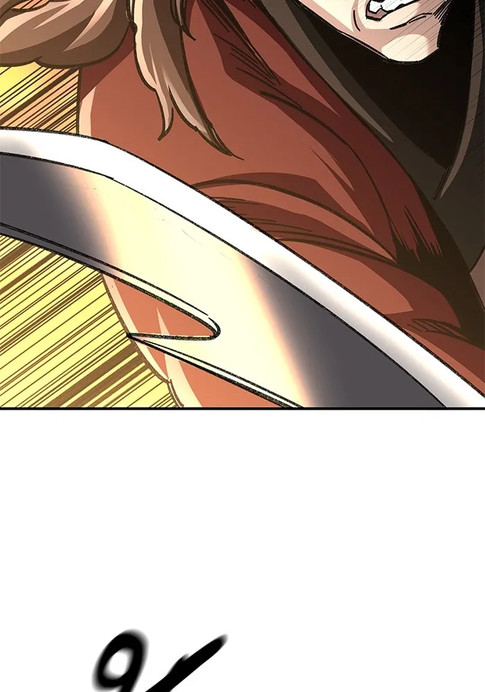 คุณปู่จอมยุทธกับหลานสาวสุดแกร่ง ตอนที่ 26 รูปที่ 116