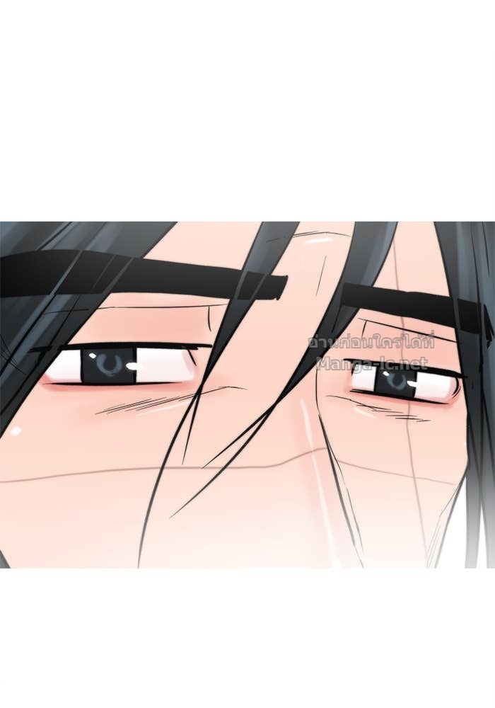 Doujin-Lc- อ่าน โดจิน มังฮวา เกาหลี ญี่ปุ่น จีน แปลไทย องครักษ์แห่งอัครสกุลจาง ตอนที่ 1 2 3 4 5 6 7 8 9 10 11 12 13 14 ฟรี ไม่มีโฆษณา อ่าน โดจิน Manhwa เกาหลี ญี่ปุ่น จีน เรามีครบ คัดมาให้เน้นๆ โดจิน 18+ รับประกันความฟินโดย Doujin Lc