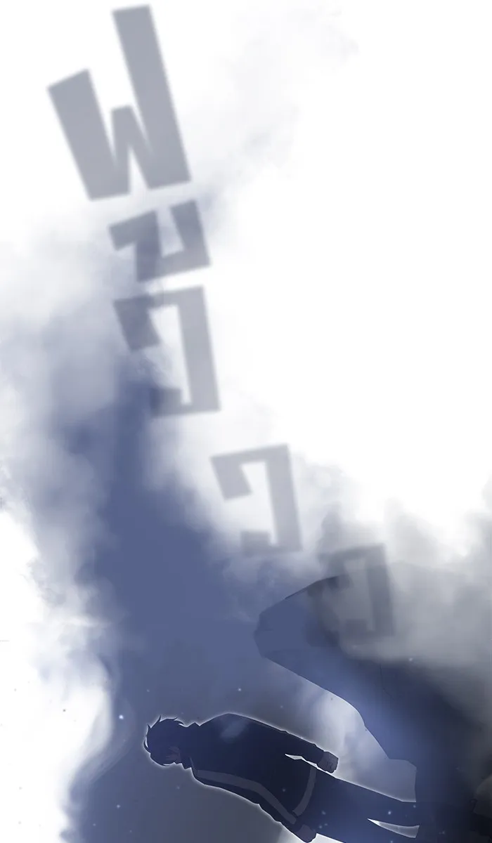 ผู้เล่นขั้นเทพแห่งหอคอยฝึกสอน ตอนที่ 24 รูปที่ 4