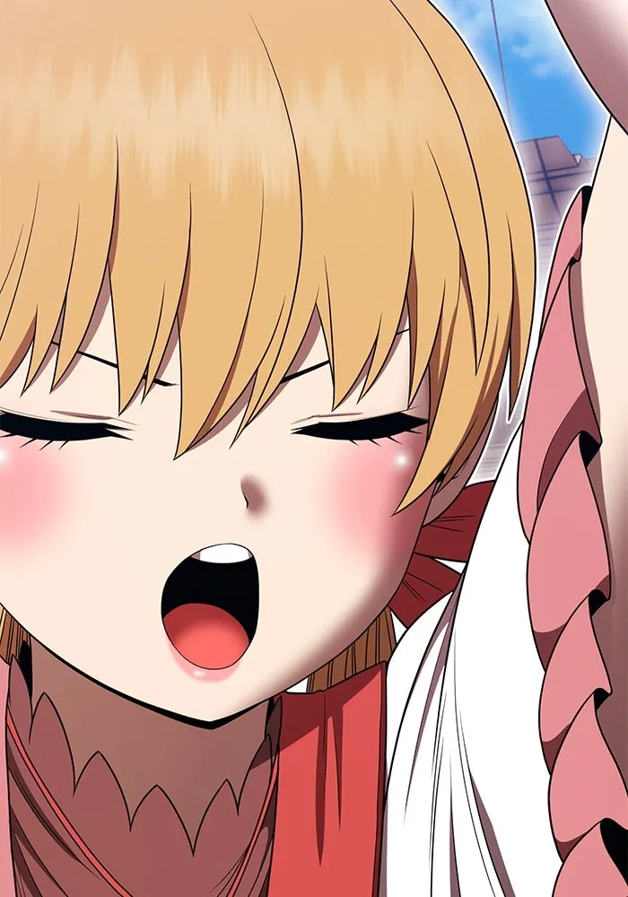 +99 ท่อนไม้พร้อมบวก ตอนที่ 29 ศัตรูที่แข็งแกร่งที่สุด (2) รูปที่ 325