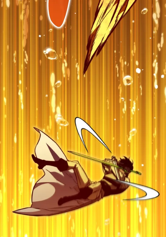 การแข่งขันของผู้เกิดใหม่ ตอนที่ 60 รูปที่ 77