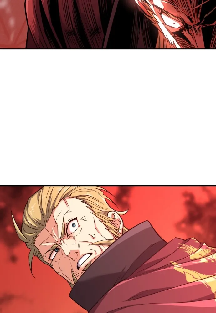 ยอดสถาปนิกผู้พิทักษ์อาณาจักร ตอนที่ 45 รูปที่ 92