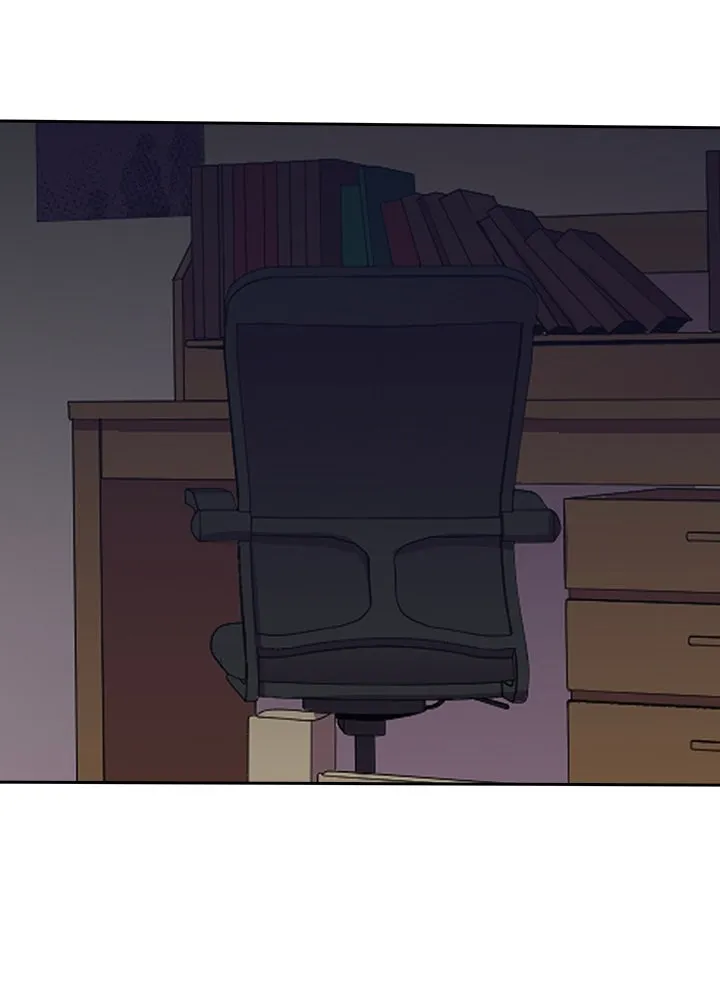 นักเลงกระจอกย้อนเวลามาทวงแค้น ตอนที่ 26 รูปที่ 125