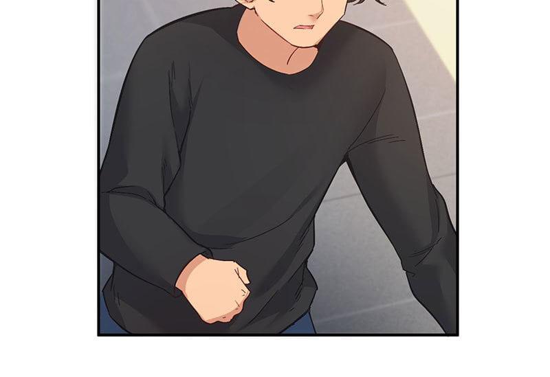Doujin-Lc- อ่าน โดจิน มังฮวา เกาหลี ญี่ปุ่น จีน แปลไทย Playing On Hard Mode ตอนที่ 1 2 3 4 5 6 7 8 9 10 11 12 13 14 ฟรี ไม่มีโฆษณา อ่าน โดจิน Manhwa เกาหลี ญี่ปุ่น จีน เรามีครบ คัดมาให้เน้นๆ โดจิน 18+ รับประกันความฟินโดย  Doujin Lc