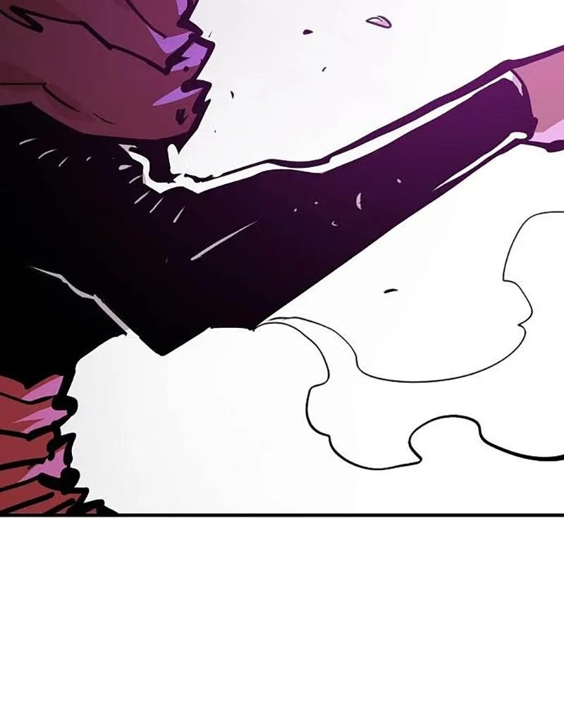 Player ตอนที่ 157 รูปที่ 149