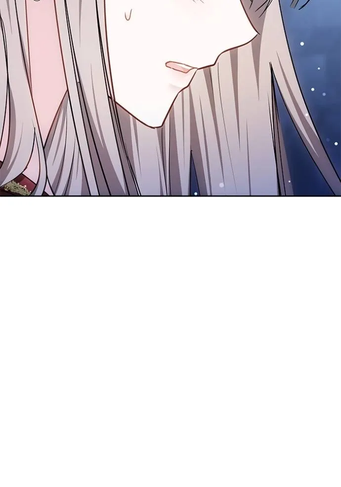 เจ้าสาวอัคนีดำ ตอนที่ 74 รูปที่ 26