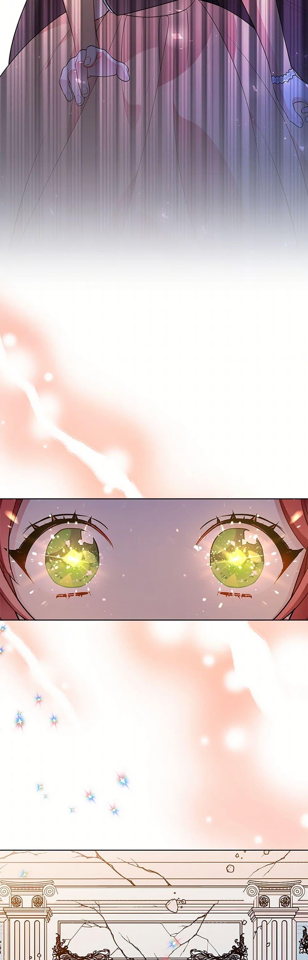 Manga-lc-com อ่านมังงะ อ่านการ์ตูน ออนไลน์ ฟรี The Detective Of Muiella ตอนที่ 1 2 3 4 5 6 7 8 9 10 11 12 13 14 ฟรี ไม่มีโฆษณา Manga-lc - อ่าน มังงะ อ่าน การ์ตูน ออนไลน์ อ่านมังงะ ฟรี