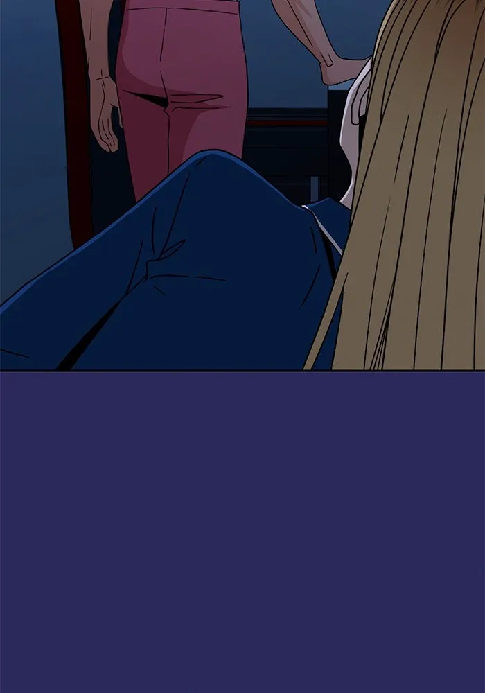 โชคชะตานำพารัก ตอนที่ 77 คุณทำเต็มที่แล้วค่ะ รูปที่ 53