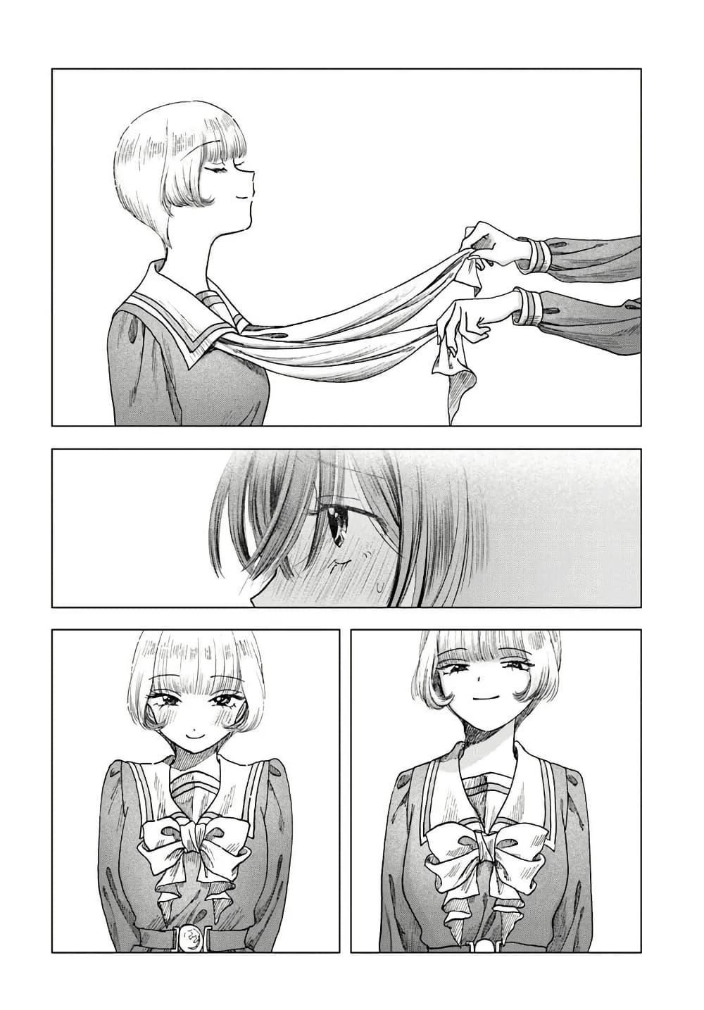 Manga-lc-com อ่านมังงะ อ่านการ์ตูน ออนไลน์ ฟรี Haikei, Arishi Hi ni Saku Hanatachi e ตอนที่ 1 2 3 4 5 6 7 8 9 10 11 12 13 14 ฟรี ไม่มีโฆษณา Manga-lc - อ่าน มังงะ อ่าน การ์ตูน ออนไลน์ อ่านมังงะ ฟรี