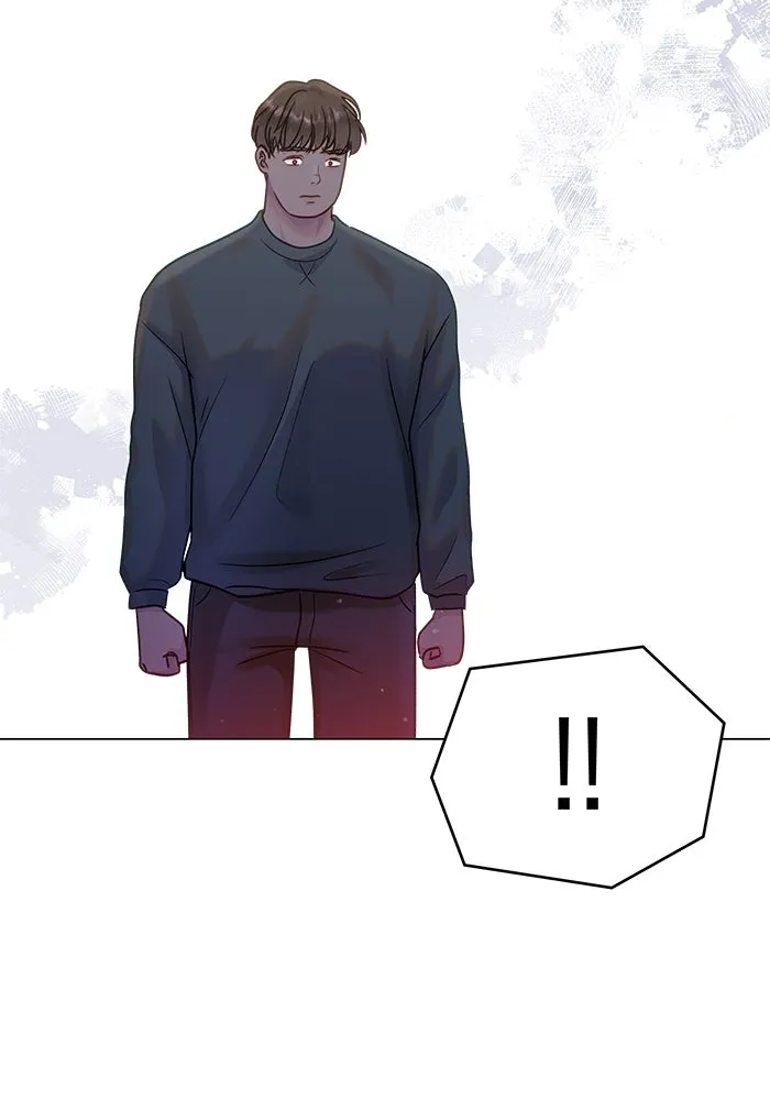 คู่มือคว้าหัวใจนายตัวร้าย ตอนที่ 44 รูปที่ 89