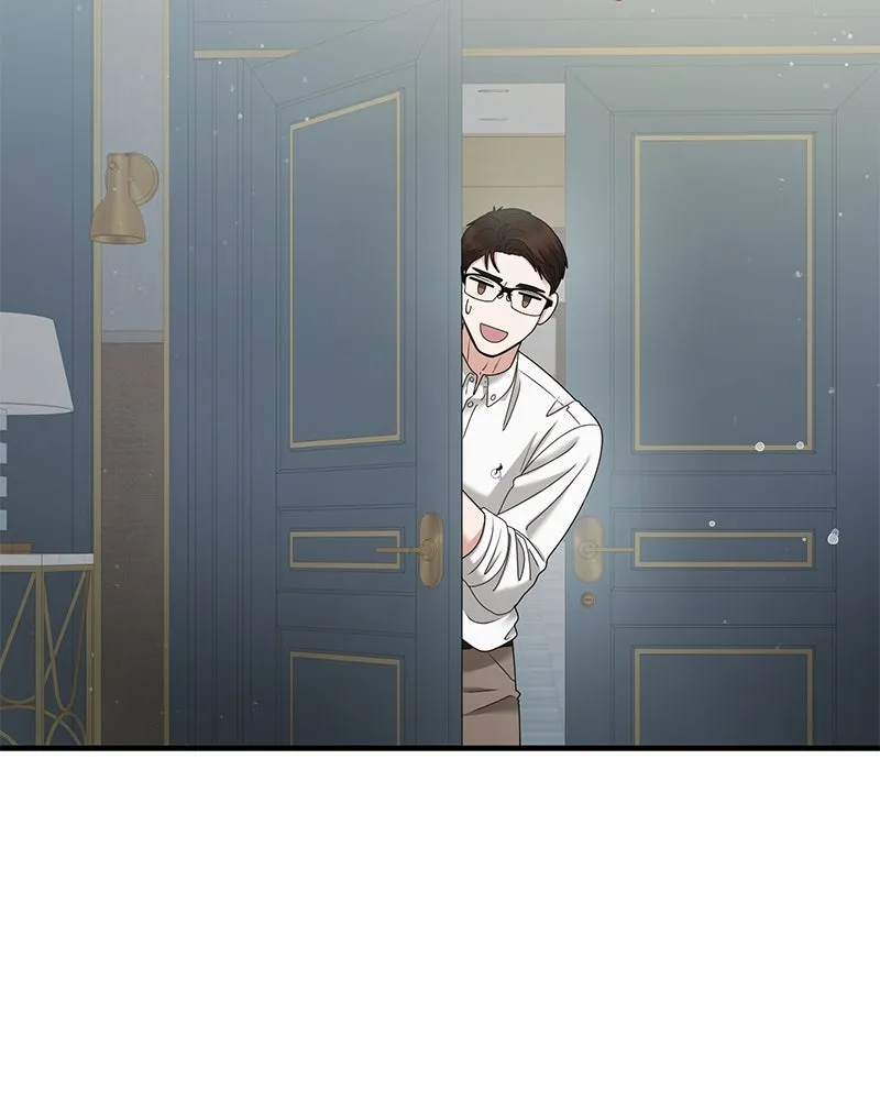 สามีที่ไม่ได้ขอ ตอนที่ 39 รูปที่ 89