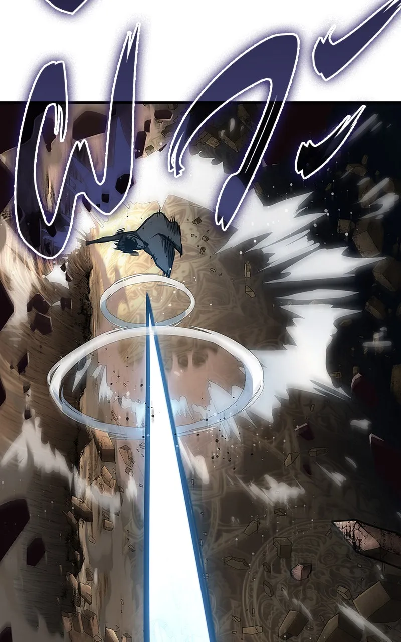 Omniscient Reader อ่านชะตาวันสิ้นโลก ตอนที่ 28 การสังเวยผู้แข็งแกร่งที่สุด (6 รูปที่ 91