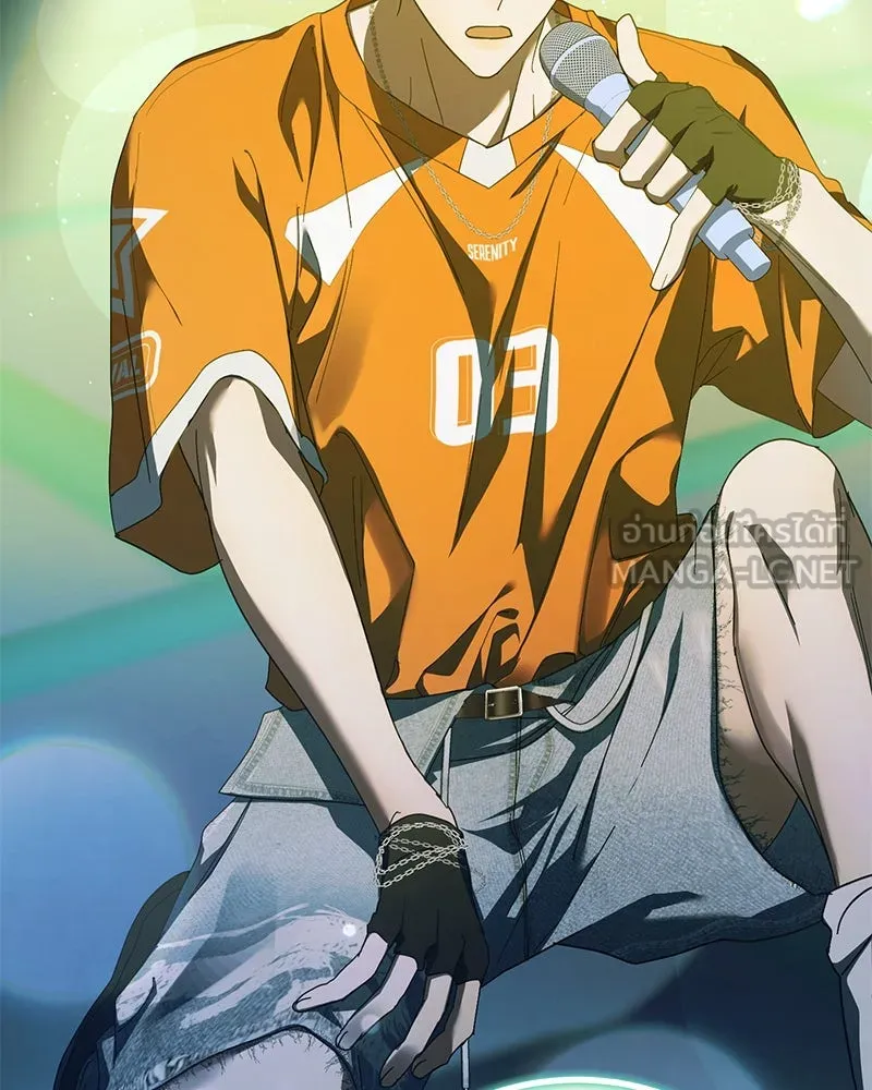 ย้อนเวลามาเป็นมักเน่ ตอนที่ 38 รูปที่ 27