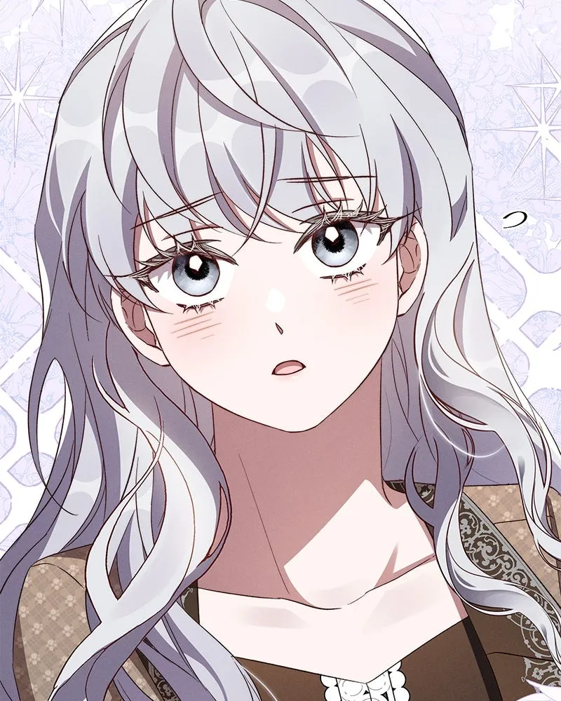 โอ้ ศัตรูที่รัก ตอนที่ 85 รูปที่ 40