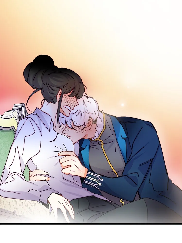 Bring the Love ตอนที่ 47 รูปที่ 82