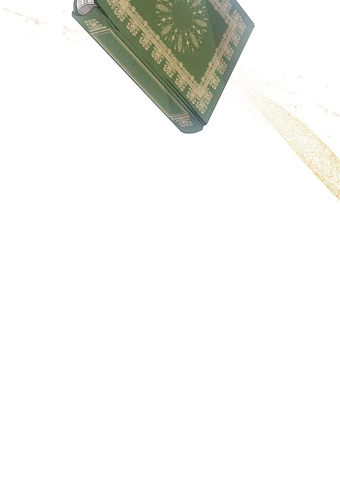 ลูกสาวตัวปลอมของท่านดยุก ตอนที่ 25 รูปที่ 113